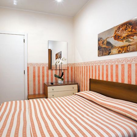Via Marsaglia Rooms سانريمو المظهر الخارجي الصورة