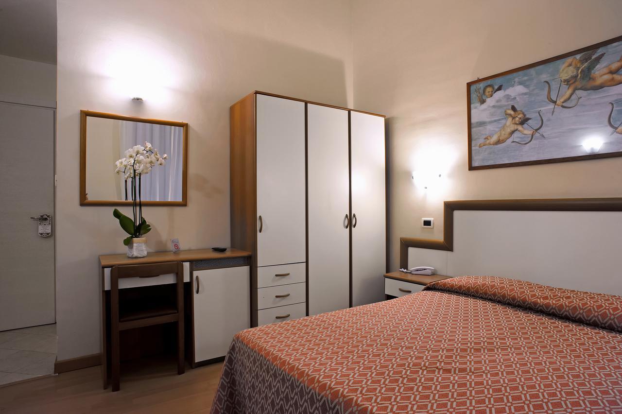 Via Marsaglia Rooms سانريمو المظهر الخارجي الصورة